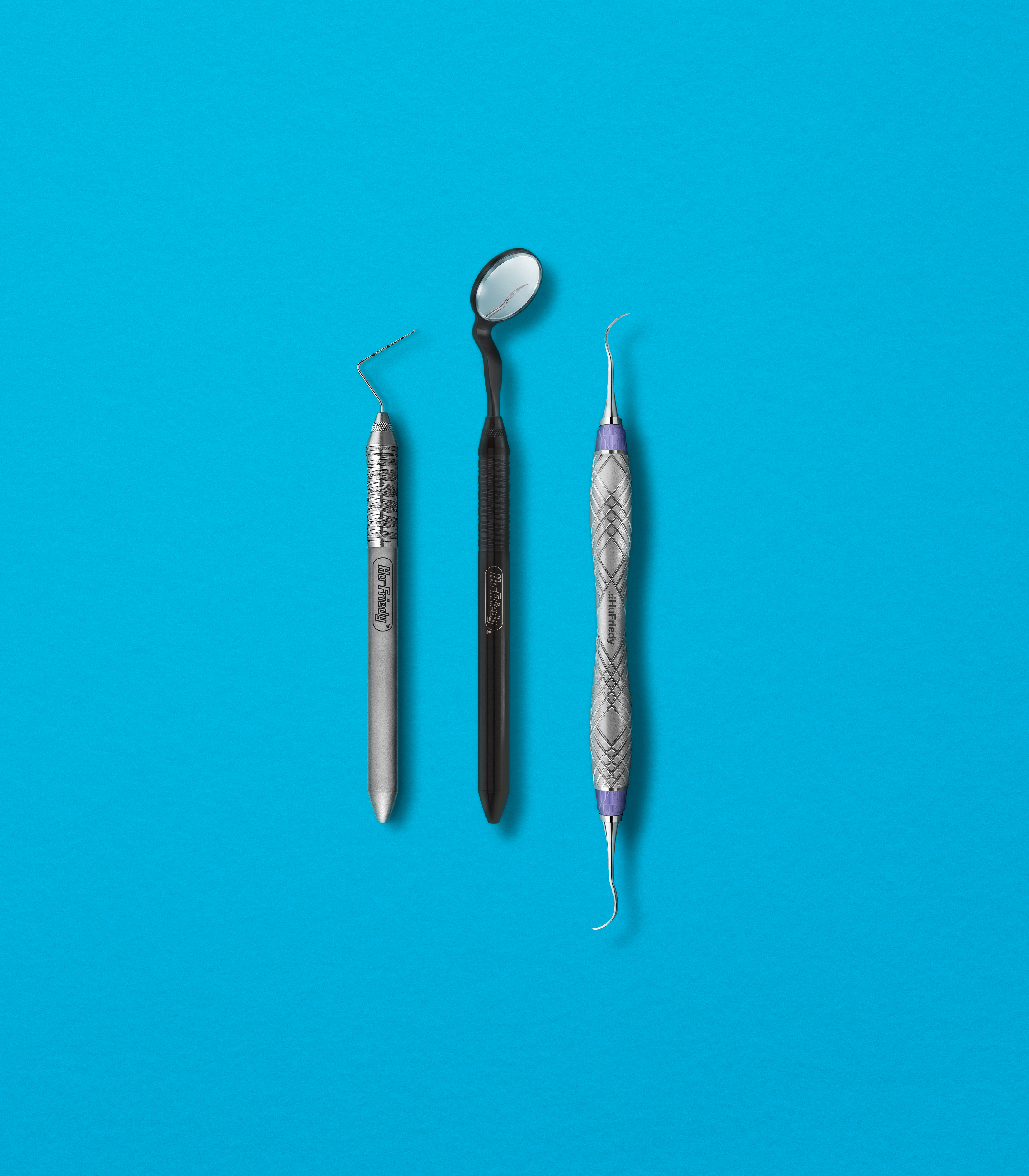 preventive-mosaic-4-teal-instruments