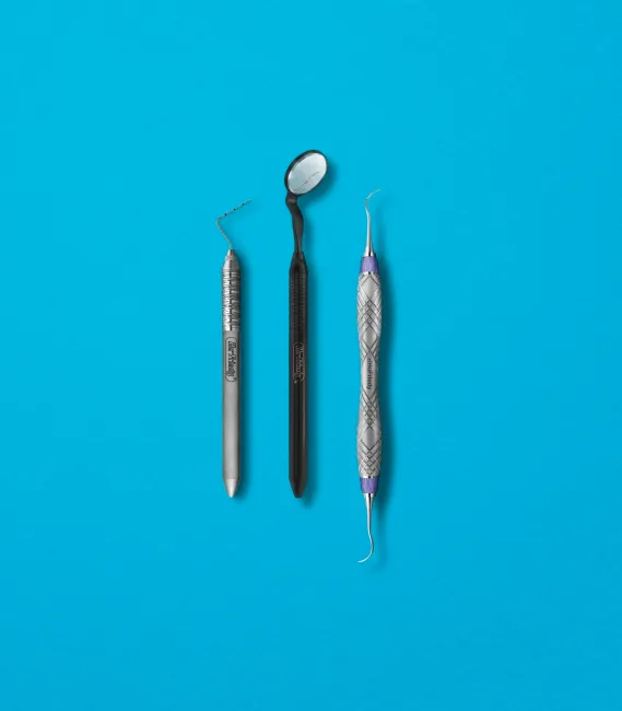 preventive-mosaic-4-teal-instruments